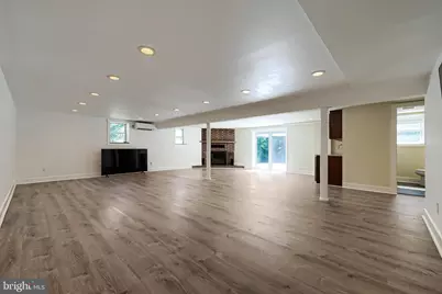2194 Mount Hebron Court, Ellicott City, MD 21042 - Photo 31
