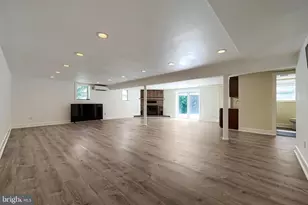 2194 Mt Hebron Ct, Ellicott City, MD 21042 - Photo 31