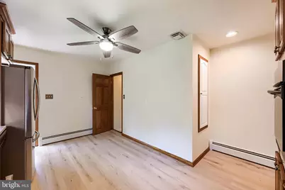 2194 Mount Hebron Court, Ellicott City, MD 21042 - Photo 11
