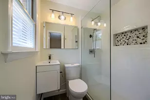 2194 Mt Hebron Ct, Ellicott City, MD 21042 - Photo 25