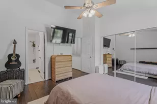 9611 Stirling Bridge Dr, Columbia, MD 21046 - Photo 17