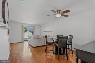 9611 Stirling Bridge Dr, Columbia, MD 21046 - Photo 9