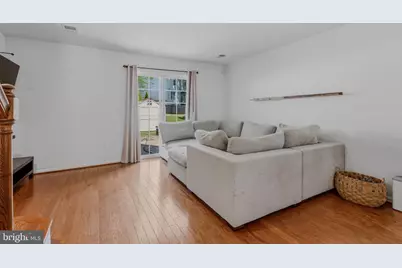 9611 Stirling Bridge Drive, Columbia, MD 21046 - Photo 11