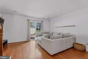 9611 Stirling Bridge Dr, Columbia, MD 21046 - Photo 11