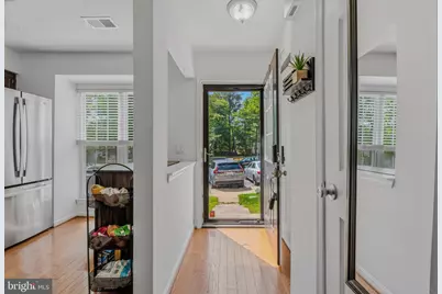 9611 Stirling Bridge Drive, Columbia, MD 21046 - Photo 3