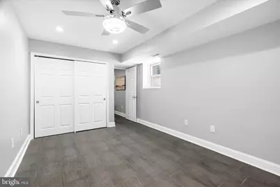 9110 River Hill Road, Laurel, MD 20723 - Photo 37