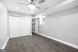 9110 River Hill Rd, Laurel, MD 20723 - Photo 37