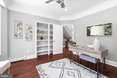 9110 River Hill Road, Laurel, MD 20723 - Photo 9
