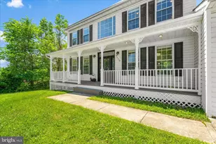 9110 River Hill Rd, Laurel, MD 20723 - Photo 3