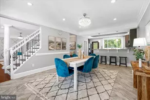 9110 River Hill Rd, Laurel, MD 20723 - Photo 11
