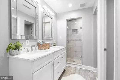 9110 River Hill Road, Laurel, MD 20723 - Photo 25
