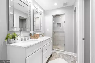 9110 River Hill Rd, Laurel, MD 20723 - Photo 25