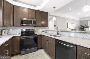 9110 River Hill Rd, Laurel, MD 20723 - Photo 15