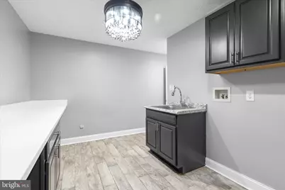 9110 River Hill Road, Laurel, MD 20723 - Photo 21