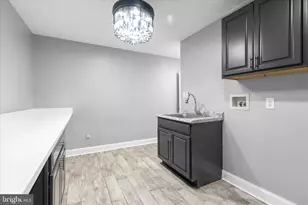 9110 River Hill Rd, Laurel, MD 20723 - Photo 21