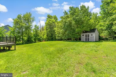 9110 River Hill Road, Laurel, MD 20723 - Photo 49