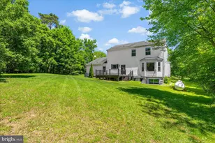 9110 River Hill Rd, Laurel, MD 20723 - Photo 47