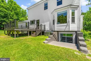 9110 River Hill Rd, Laurel, MD 20723 - Photo 45