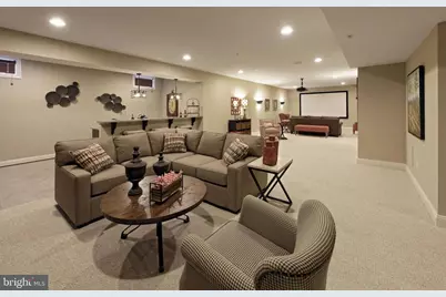 2938 Route 97, Glenwood, MD 21738 - Photo 5