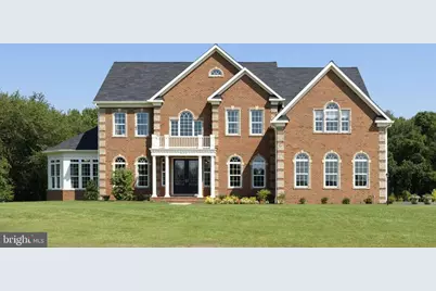 2938 Route 97, Glenwood, MD 21738 - Photo 1
