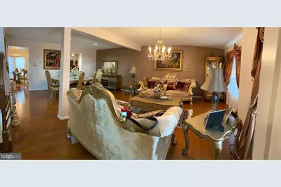 5220 Winding Star Circle, Columbia, MD 21044 - Photo 5