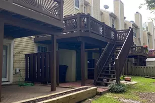 5220 Winding Star Cir, Columbia, MD 21044 - Photo 23