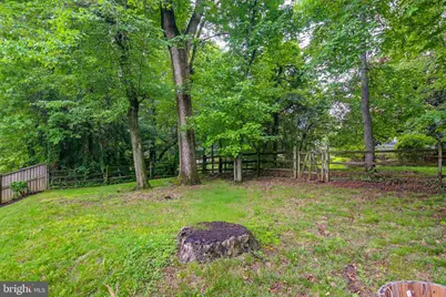 10206 Blandford Way, Ellicott City, MD 21042 - Photo 59