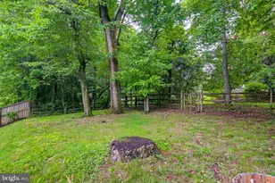 10206 Blandford Way, Ellicott City, MD 21042 - Photo 59