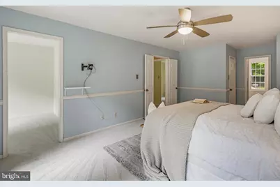 10206 Blandford Way, Ellicott City, MD 21042 - Photo 25