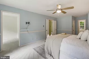 10206 Blandford Way, Ellicott City, MD 21042 - Photo 25