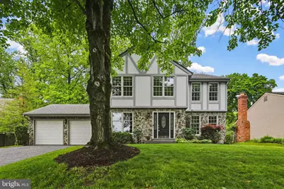 10206 Blandford Way, Ellicott City, MD 21042 - Photo 3