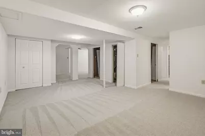 10206 Blandford Way, Ellicott City, MD 21042 - Photo 47