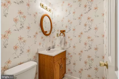10206 Blandford Way, Ellicott City, MD 21042 - Photo 49