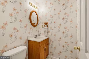 10206 Blandford Way, Ellicott City, MD 21042 - Photo 49