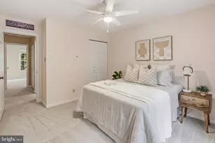 10206 Blandford Way, Ellicott City, MD 21042 - Photo 33