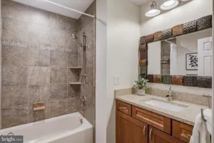 10206 Blandford Way, Ellicott City, MD 21042 - Photo 39