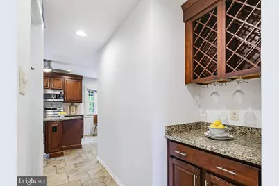 10206 Blandford Way, Ellicott City, MD 21042 - Photo 13