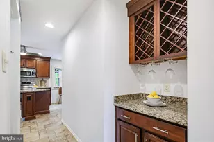 10206 Blandford Way, Ellicott City, MD 21042 - Photo 13