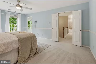 10206 Blandford Way, Ellicott City, MD 21042 - Photo 27