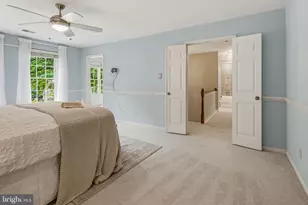 10206 Blandford Way, Ellicott City, MD 21042 - Photo 27