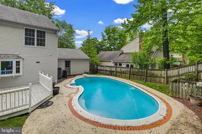 10206 Blandford Way, Ellicott City, MD 21042 - Photo 53