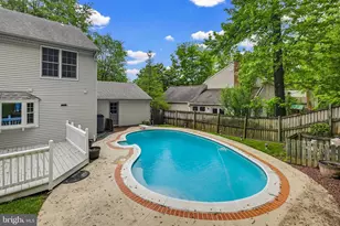 10206 Blandford Way, Ellicott City, MD 21042 - Photo 53