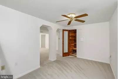 10206 Blandford Way, Ellicott City, MD 21042 - Photo 43