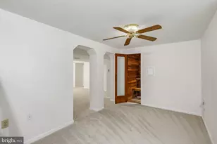 10206 Blandford Way, Ellicott City, MD 21042 - Photo 43