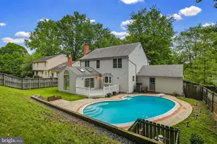 10206 Blandford Way, Ellicott City, MD 21042 - Photo 55