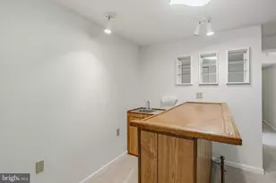 10206 Blandford Way, Ellicott City, MD 21042 - Photo 41
