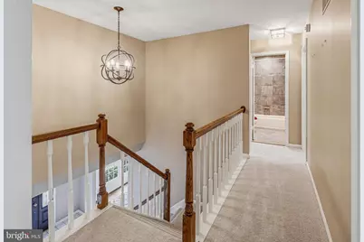10206 Blandford Way, Ellicott City, MD 21042 - Photo 31