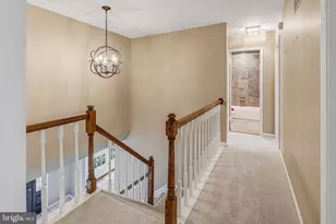 10206 Blandford Way, Ellicott City, MD 21042 - Photo 31