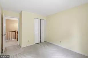10206 Blandford Way, Ellicott City, MD 21042 - Photo 35