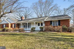 8621 Old Frederick Rd, Ellicott City, MD 21043 - Photo 1
